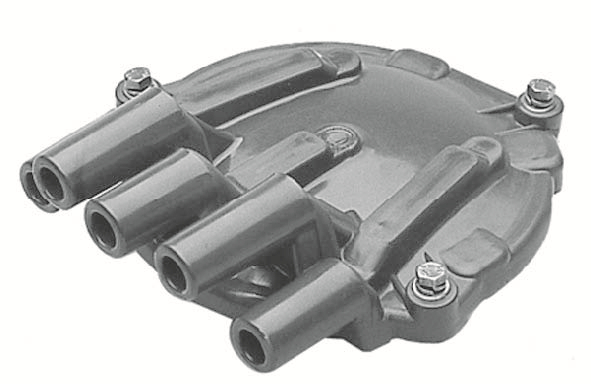 Lucas DDB507