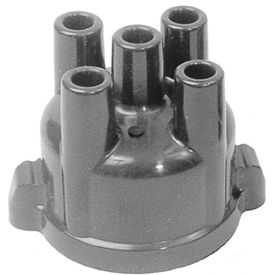 Lucas DDB633