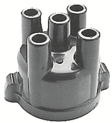 Lucas DDB641