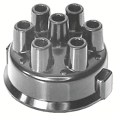 Lucas DDB702