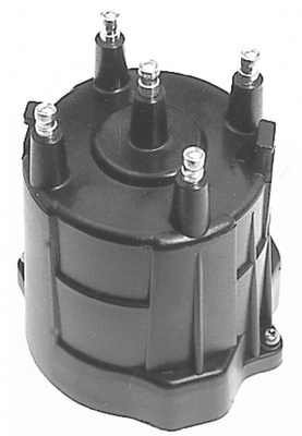 Lucas DDB705