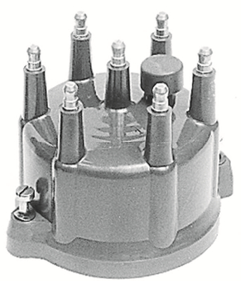 Lucas DDB752