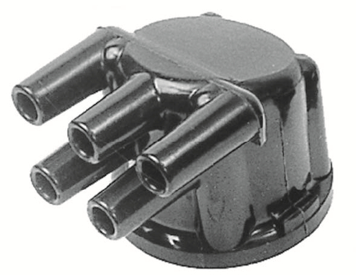 Lucas DDB895