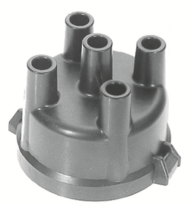 Lucas DDJ104