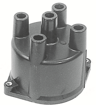Lucas DDJ115