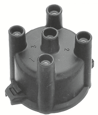 Lucas DDJ119
