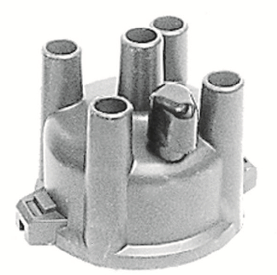 Lucas DDJ409