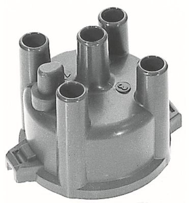 Lucas DDJ411