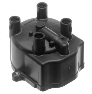 Lucas DDJ548