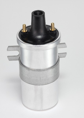 Lucas DLB100