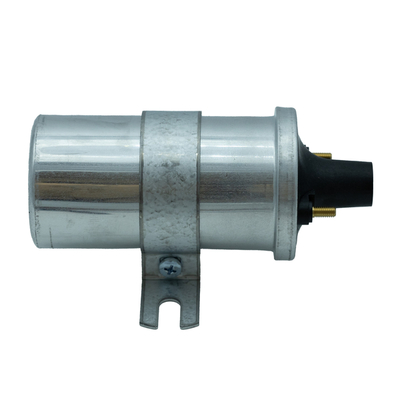 Lucas DLB100