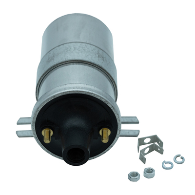 Lucas DLB100