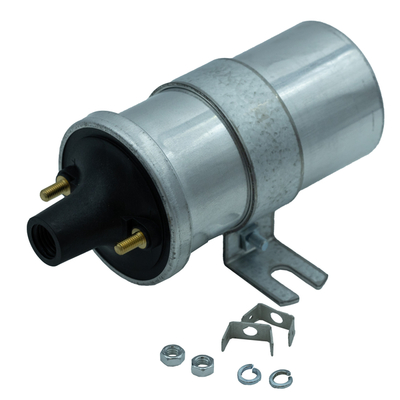 Lucas DLB100