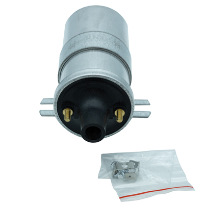 Lucas DLB100