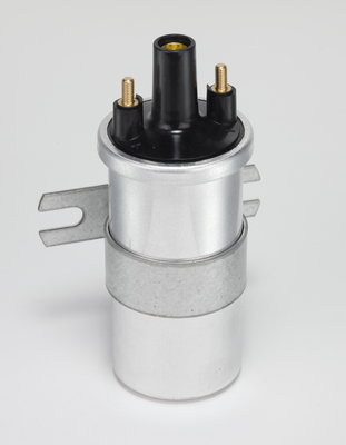 Lucas DLB102