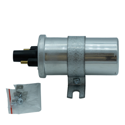 Lucas DLB102