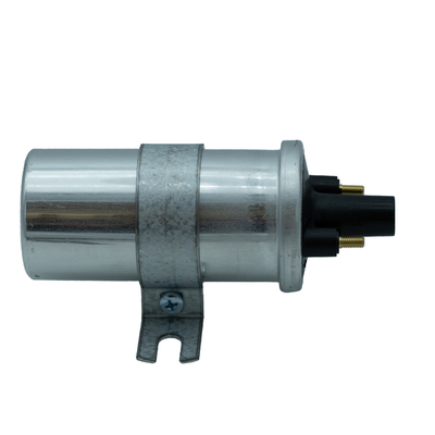 Lucas DLB102