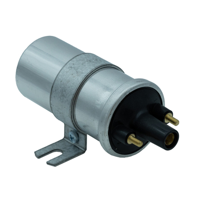 Lucas DLB102