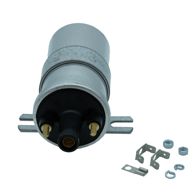 Lucas DLB102