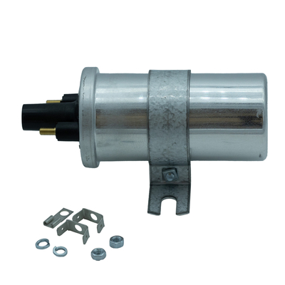 Lucas DLB102