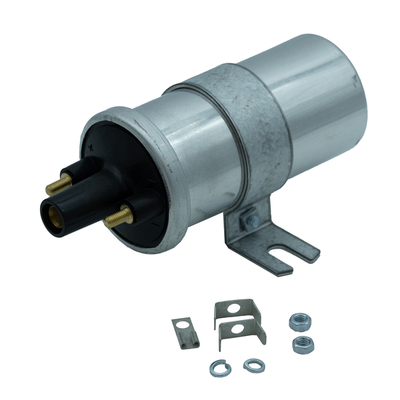 Lucas DLB102