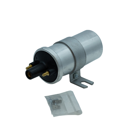 Lucas DLB103