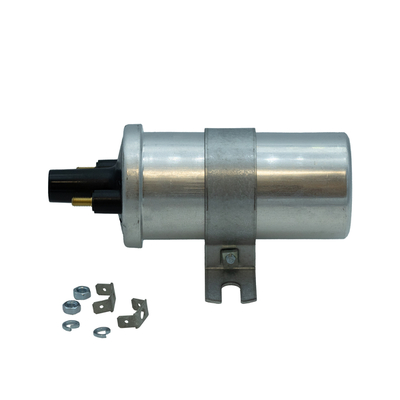 Lucas DLB103