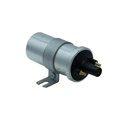 Lucas DLB103