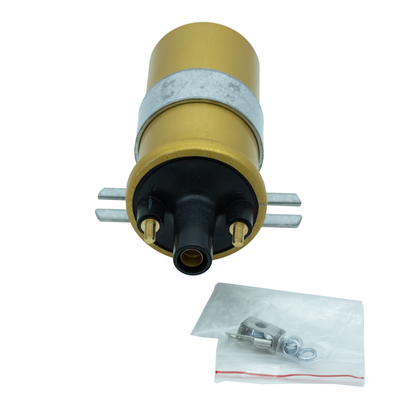 Lucas DLB105