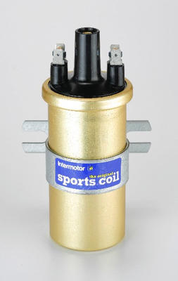 Lucas DLB105