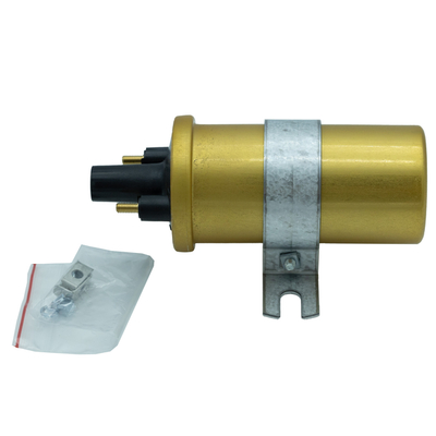 Lucas DLB105