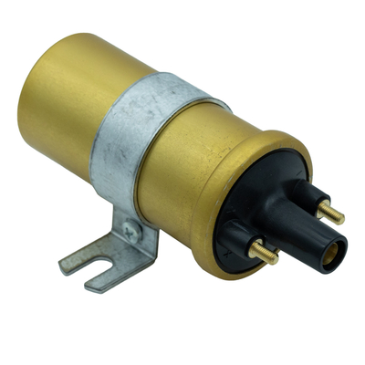 Lucas DLB105