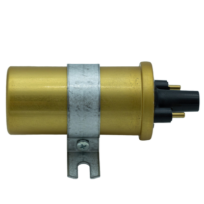 Lucas DLB105