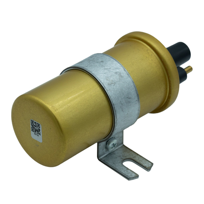 Lucas DLB105