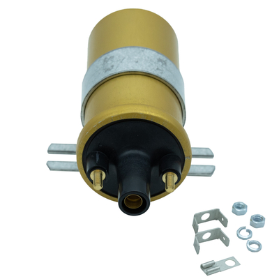 Lucas DLB105