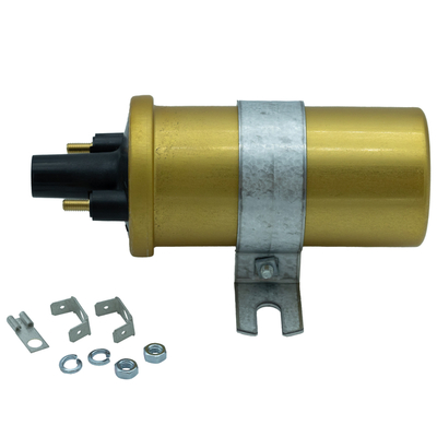Lucas DLB105