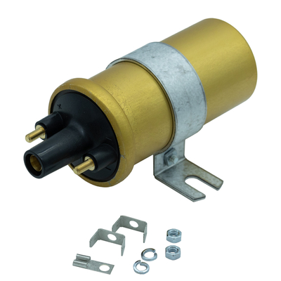 Lucas DLB105