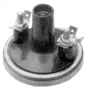 Lucas DLB109