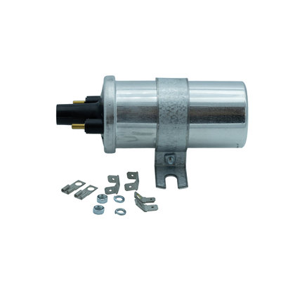 Lucas DLB109
