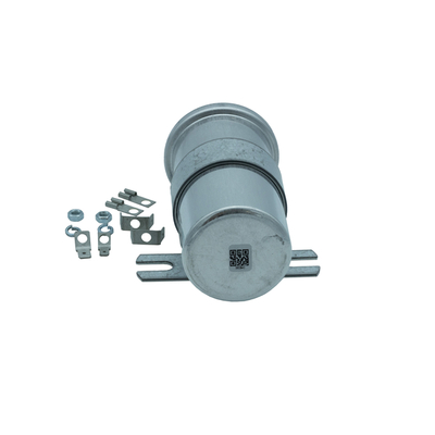 Lucas DLB109