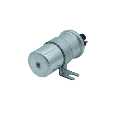 Lucas DLB109