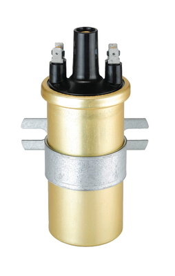 Lucas DLB110