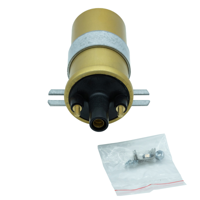 Lucas DLB110