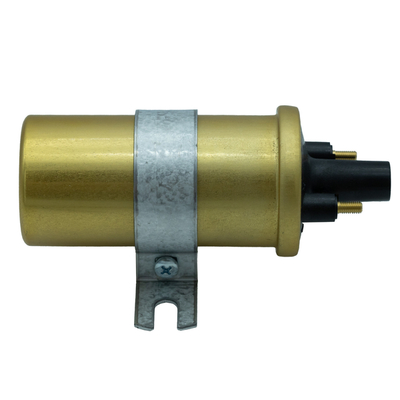 Lucas DLB110