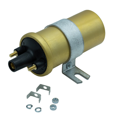 Lucas DLB110