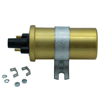 Lucas DLB110
