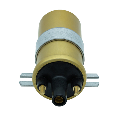 Lucas DLB110