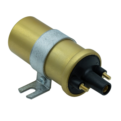 Lucas DLB110