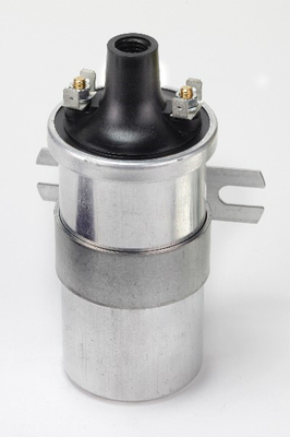Lucas DLB112