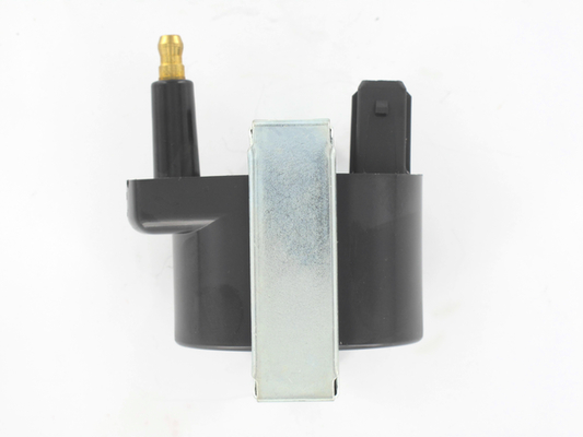 Lucas DLB233
